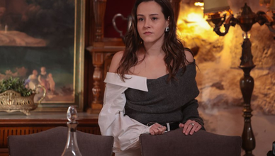 Siyah Kalp 21. bölüm fragmanı izle | Siyah Kalp yeni bölüm fragmanı Show TV izle