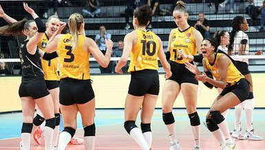 Haydi Vakıfbank