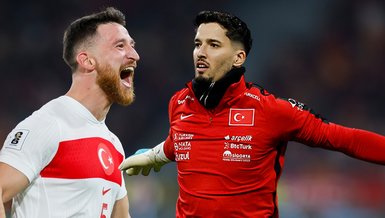 Beşiktaş transferde ısrarcı! Altay Bayındır ve Salih Özcan...