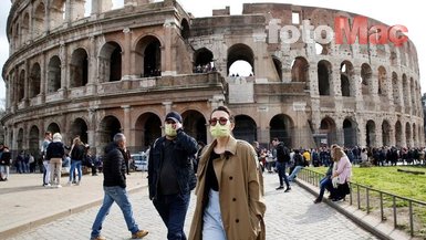 Corona virüsü sonrası Roma’dan flaş karar! Cengiz Ünder...