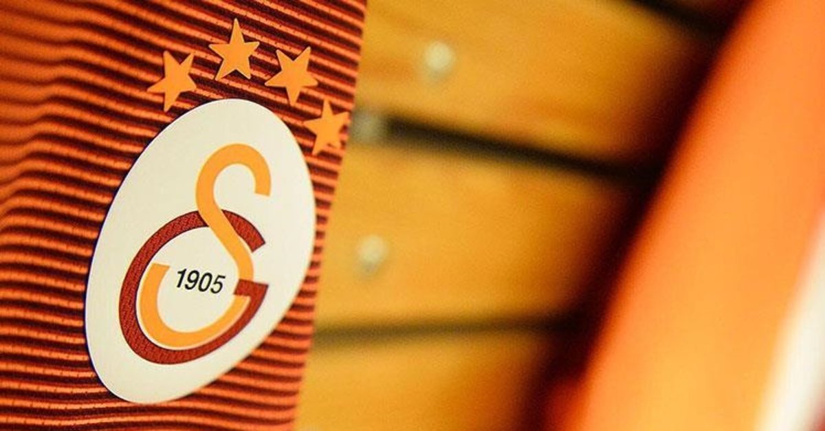 Galatasaray Anlasmayi Kap A Bildirdi Son Dakika Galatasaray Haberleri Fotomac