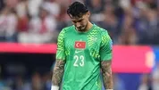 İki yıldız tatile çıktı
