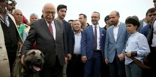 Rota Akhisar