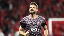 Transferde Giroud bombası! Türkiye’ye geliyor