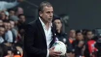 Avcı’nın Krmencik ısrarı sürüyor