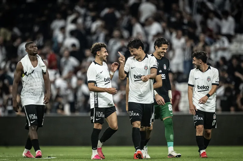 besiktas-marsilya-maci-ne-zaman-saat-kacta-hangi-kanalda-1789457110569.jpg Beşiktaş - Marsilya maçı saat kaçta, hangi kanalda? BJK Avrupa maçı ne zaman? - 2