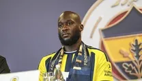 Lukaku’ya özel program