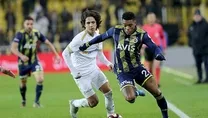 Rodrigues hırs küpü