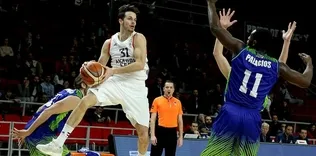 Anadolu Efes’ten TOFAŞ’a farklı tarife