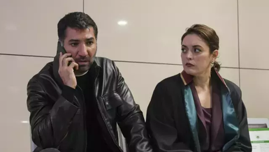 Başka Bir Gün 9. bölüm tek parça izle | Başka Bir Gün son bölüm full izle
