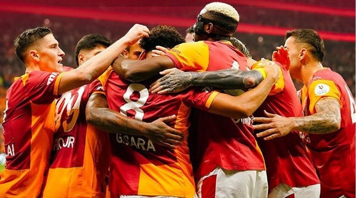 galatasaray-sampiyonlar-ligi-muhtemel-rakipler-gsaray-hangi-torbada-1779285660212.jpeg Galatasaray Şampiyonlar Ligi muhtemel rakipler