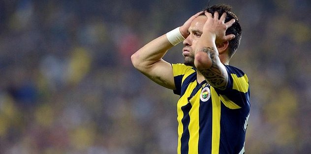 Hocam bırak kalayım