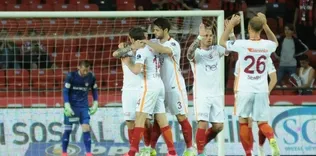 Saray muhafızları