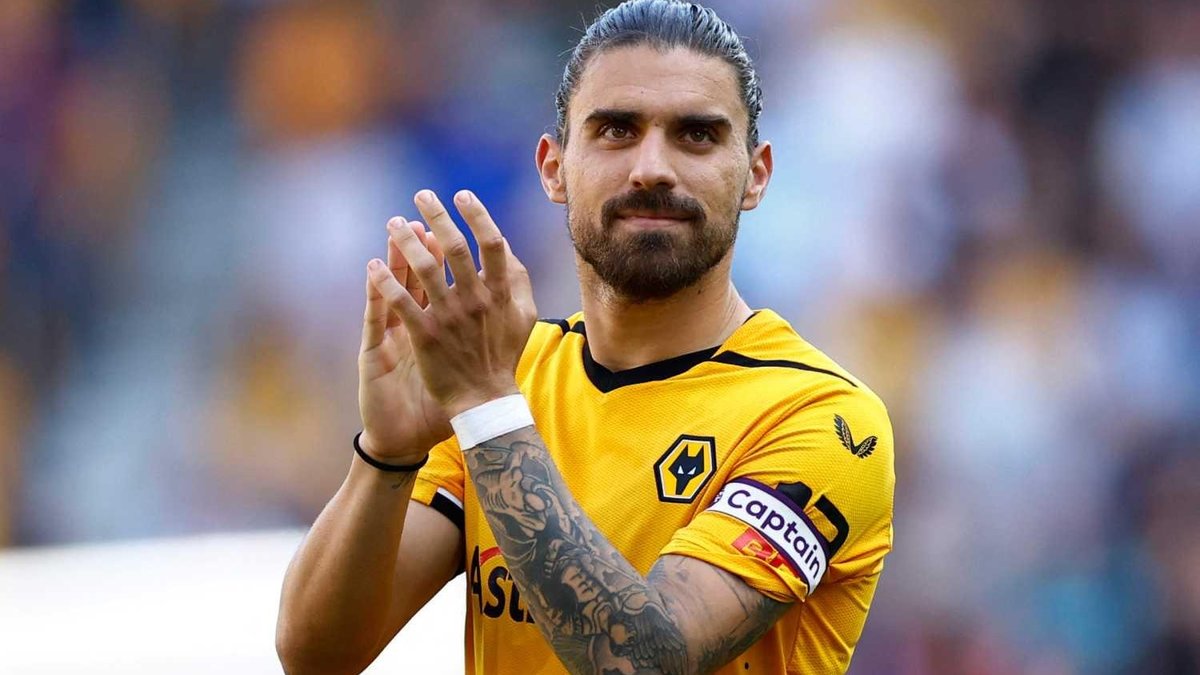 Yönetim dört koldan