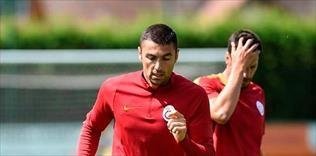 İdmanda nasıl dinlenilir Burak'tan öğren