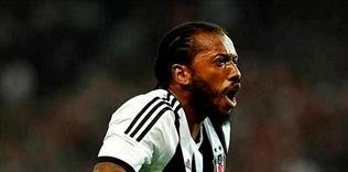 Beşiktaş'a 2 icra daha