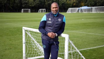 Ferdinand’ın anlamlı mesajı