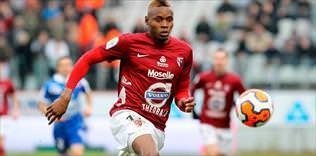 Bal-Kes'te rota Sakho