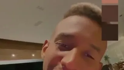 >Talisca'dan yeni imaj! Bu kez beğenildi