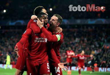 son dakika avrupa futbol haberleri