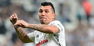 Medel’e büyük şok!