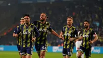 Bitsin bu hasret