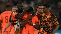 Hollanda’da kriz büyüyor