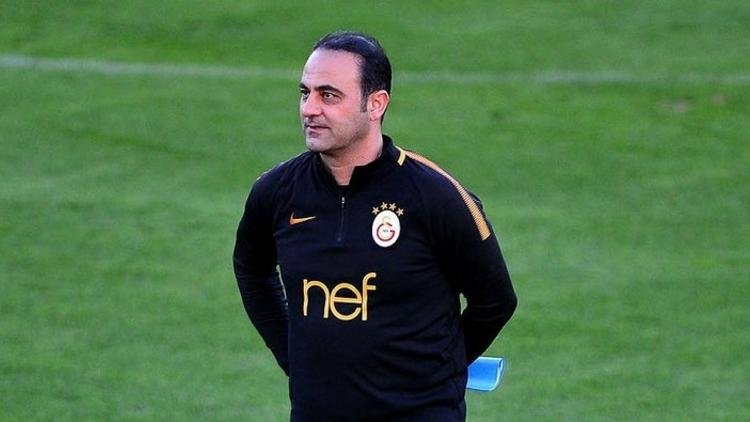 Tümer Metin'in eleştirisine Hasan Şaş'tan jet cevap!