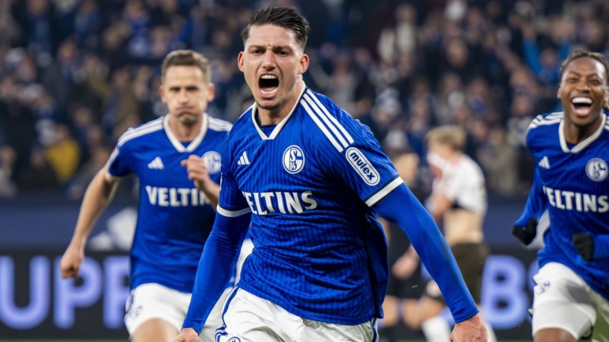 Yusuf Kabadayı’ya yakın takip