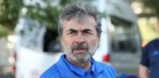 Kocaman istediği transferi açıkladı