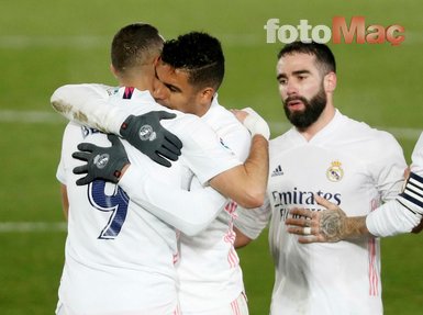 uefa listeyi acikladi iste turk takimlarinin devler ligi karnesi son dakika futbol haberleri