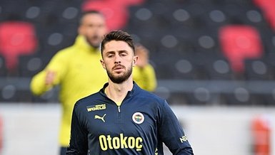 İsmail Yüksek'le 2028'e