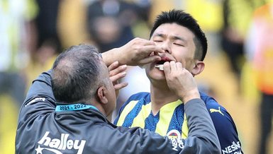 ‘Vatanı savunur gibi’