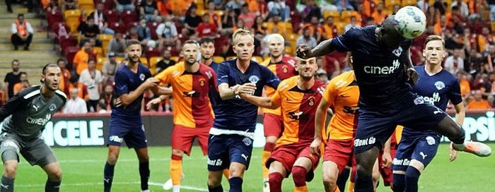 kasimpasa-galatasaray-canli-izle-kasimpasa-galatasaray-maci-ne-zaman-saat-kacta-hangi-kanalda-canli-verilecek-1662903254802.jpg