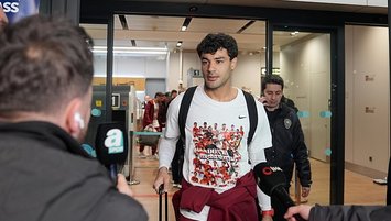 Ozan Hoffenheim'da kaldı