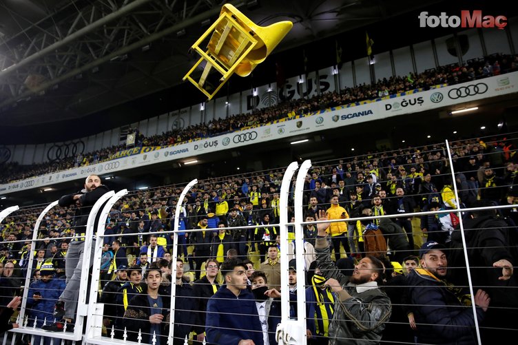 Galatasaray - Fenerbahçe rekabetinde ilginç detaylar! Bilerek penaltı kaçırdı