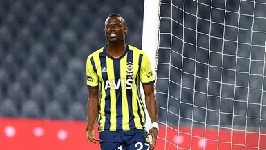 Valencia henüz %60 seviyede