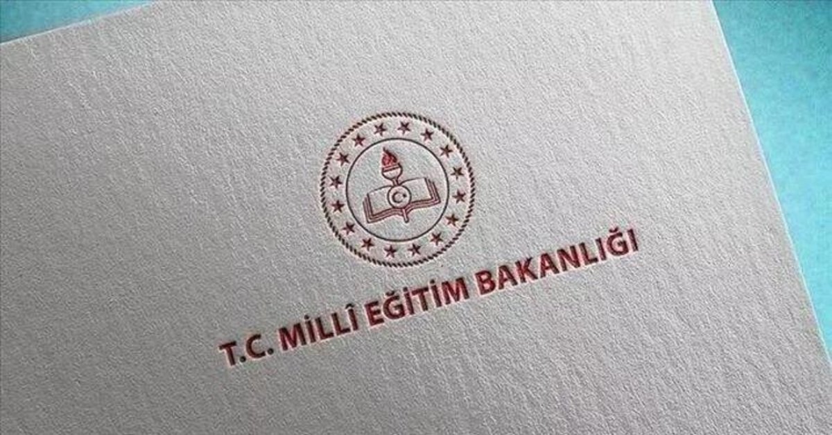 Ara Tatil Tarihleri Ne Zaman 1 Haftalik Ara Tatil Ne Zaman 2021 Meb Takvimi Fotomac