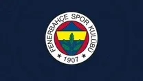 ‘İşin yoksa evinde kal’