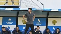 Belözoğlu kanunları