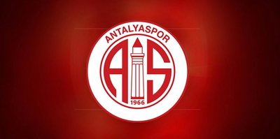Antalyaspor akademi açtı