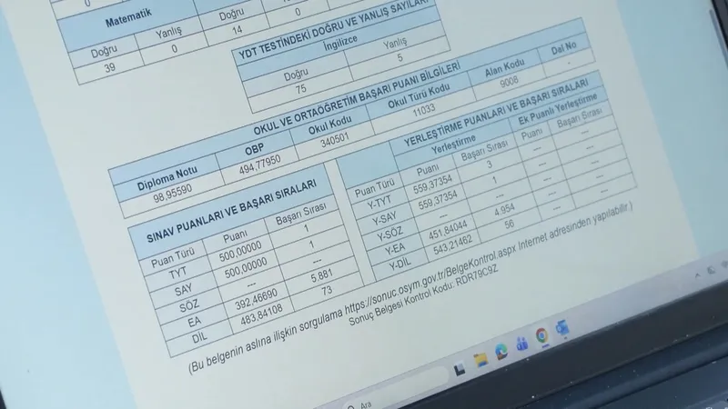 yks-tercihleri-ne-zaman-baslayacak-son-gun-ne-zaman-1784649176647.jpg 2026 YKS tercih kılavuzu