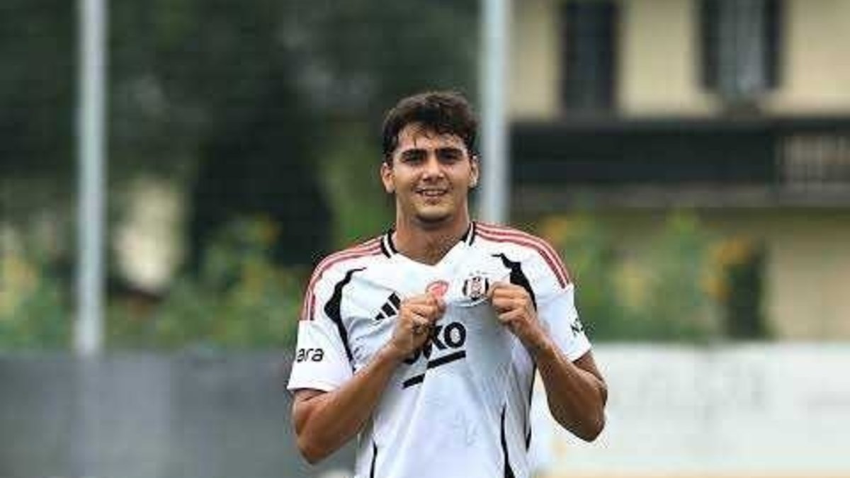 Gençlere forma şansı