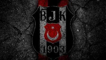 Artaş U-16’lar 9 golle kazandı