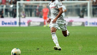 Son dakika transfer haberi: Beşiktaş Douglas'ı göndermek istiyor! Yeni Malatyaspor...