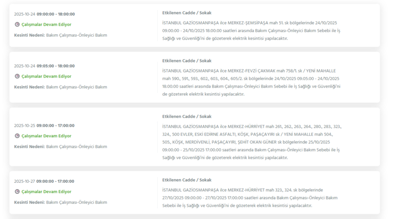 istanbul-elektrik-kesintisi-25-ekim-elektrikler-ne-zaman-gelecek-istanbul-elektrik-kesintisi-sorgula-1761372468556.png