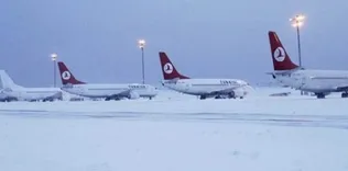 G.Saray’ı çileli yolculuk bekliyor