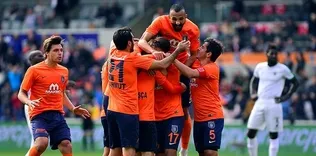 Akhisar Belediyespor’a farklı tarife