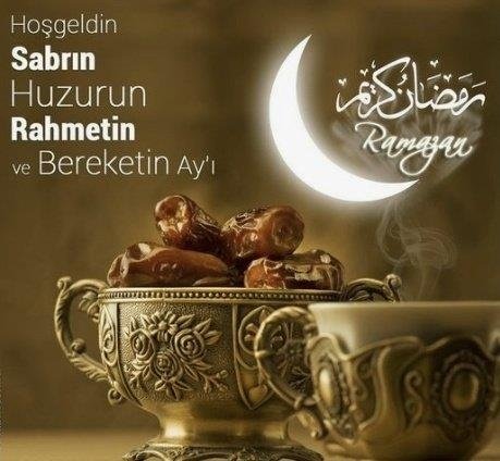 ramazan-mesajlari-resimli-2023-duali-hadisli-ramazan-ayi-mesajlari-facebook-whatsapp-instagram-1679482107699.jpeg