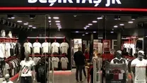Formalarda yüzde 35 indirim